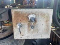 三菱ふそうキャンターその他の形状小型（2t・3t）[写真15]