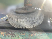 三菱ふそうキャンターその他の形状小型（2t・3t）[写真16]