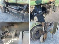 三菱ふそうキャンターその他の形状小型（2t・3t）[写真18]