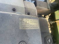 三菱ふそうキャンターその他の形状小型（2t・3t）[写真22]