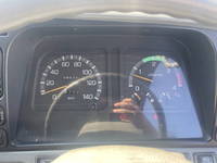 三菱ふそうキャンターその他の形状小型（2t・3t）[写真30]