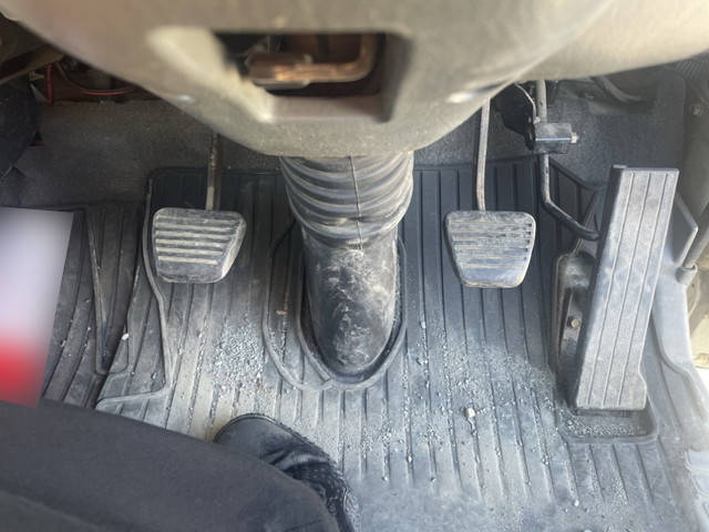 三菱ふそうキャンターその他の形状小型（2t・3t）[写真32]