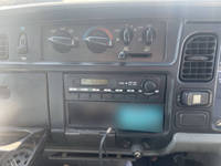 三菱ふそうキャンターその他の形状小型（2t・3t）[写真33]