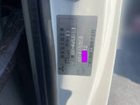 三菱ふそうキャンターその他の形状小型（2t・3t）[写真36]