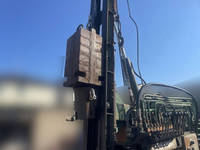 三菱ふそうキャンターその他の形状小型（2t・3t）[写真07]