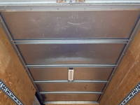 いすゞエルフアルミバン小型（2t・3t）[写真13]