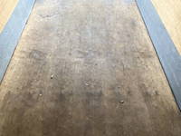 いすゞエルフアルミバン小型（2t・3t）[写真15]