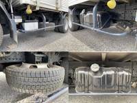 いすゞエルフアルミバン小型（2t・3t）[写真18]