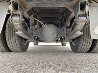 いすゞエルフアルミバン小型（2t・3t）[写真22]