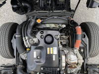 いすゞエルフアルミバン小型（2t・3t）[写真25]