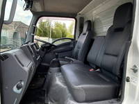 いすゞエルフアルミバン小型（2t・3t）[写真29]