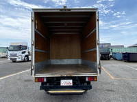 いすゞエルフアルミバン小型（2t・3t）[写真08]