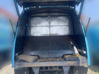 日野レンジャーパッカー車（塵芥車）増トン（6t・8t）[写真11]