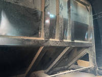 日野レンジャーパッカー車（塵芥車）増トン（6t・8t）[写真13]