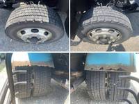 日野レンジャーパッカー車（塵芥車）増トン（6t・8t）[写真18]