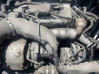 日野レンジャーパッカー車（塵芥車）増トン（6t・8t）[写真25]