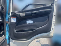 日野レンジャーパッカー車（塵芥車）増トン（6t・8t）[写真28]