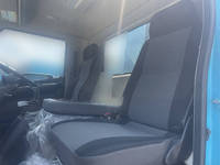 日野レンジャーパッカー車（塵芥車）増トン（6t・8t）[写真29]