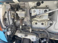 日野レンジャーパッカー車（塵芥車）増トン（6t・8t）[写真05]