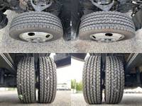 日野デュトロ平ボディ小型（2t・3t）[写真20]