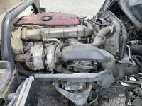 日野デュトロ平ボディ小型（2t・3t）[写真25]