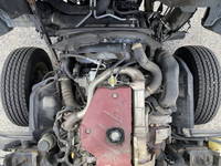 日野デュトロ平ボディ小型（2t・3t）[写真26]