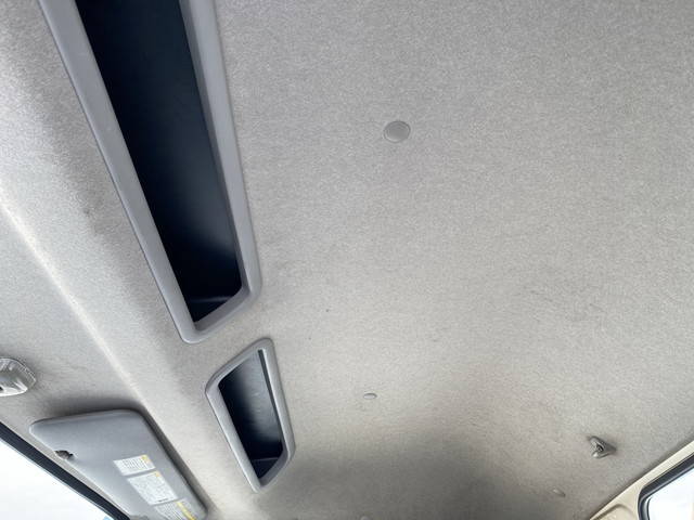 日野デュトロ平ボディ小型（2t・3t）[写真31]