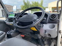 日野デュトロ平ボディ小型（2t・3t）[写真34]