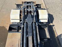 UDトラックスコンドルコンテナ専用車増トン（6t・8t）[写真13]