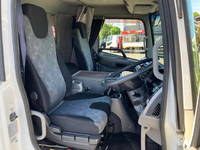 UDトラックスコンドルコンテナ専用車増トン（6t・8t）[写真27]