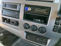 UDトラックスコンドルコンテナ専用車増トン（6t・8t）[写真33]