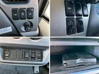 UDトラックスコンドルコンテナ専用車増トン（6t・8t）[写真34]