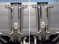 日野レンジャーアルミブロック中型（4t）[写真16]