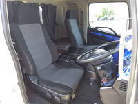 日野レンジャーアルミブロック中型（4t）[写真28]