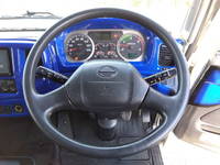 日野レンジャーアルミブロック中型（4t）[写真31]