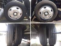 いすゞエルフアルミバン小型（2t・3t）[写真19]