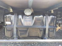 いすゞエルフアルミバン小型（2t・3t）[写真22]