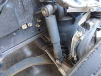 いすゞエルフアルミバン小型（2t・3t）[写真25]