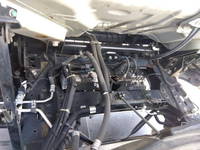 いすゞエルフアルミバン小型（2t・3t）[写真26]