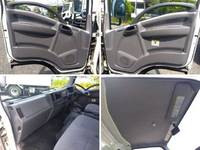 いすゞエルフアルミバン小型（2t・3t）[写真28]