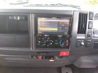 いすゞエルフアルミバン小型（2t・3t）[写真35]