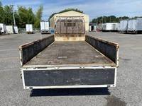 トヨタダイナ平ボディ小型（2t・3t）[写真12]