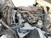 トヨタダイナ平ボディ小型（2t・3t）[写真25]