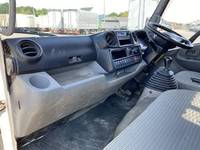 トヨタダイナ平ボディ小型（2t・3t）[写真30]