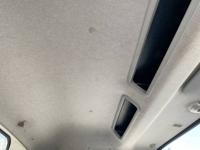 トヨタダイナ平ボディ小型（2t・3t）[写真34]