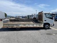 トヨタダイナ平ボディ小型（2t・3t）[写真08]