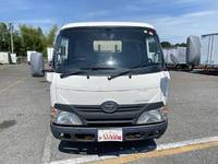 トヨタダイナ平ボディ小型（2t・3t）[写真09]