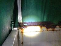 トヨタダイナ幌車小型（2t・3t）[写真10]