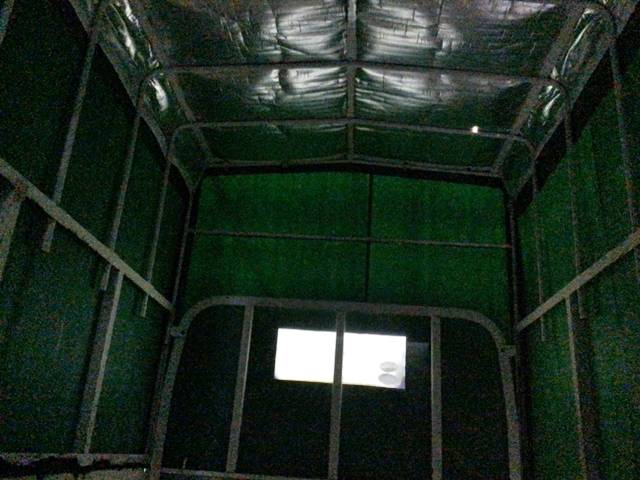 トヨタダイナ幌車小型（2t・3t）[写真07]