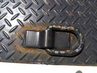 日野レンジャーセーフティローダー中型（4t）[写真13]